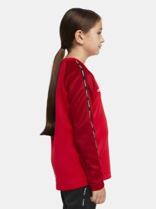 1912736-430476_Squad202.020Crewneck20Jr_Closeup2