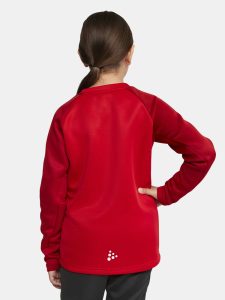 1912736-430476_Squad202.020Crewneck20Jr_Closeup3
