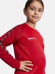 1912736-430476_Squad202.020Crewneck20Jr_Closeup4