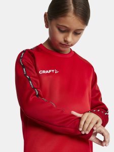 1912736-430476_Squad202.020Crewneck20Jr_Closeup5