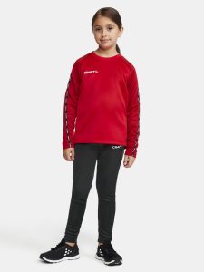 1912736-430476_Squad202.020Crewneck20Jr_Closeup6