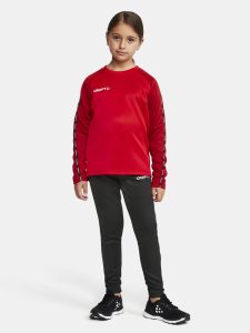 1912736-430476_Squad202.020Crewneck20Jr_Closeup7