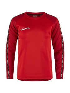 1912736-430476_Squad202.020Crewneck20Jr_Front