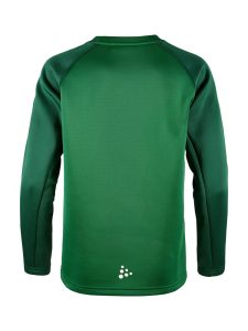 1912736-651633_Squad202.020Crewneck20Jr_Back