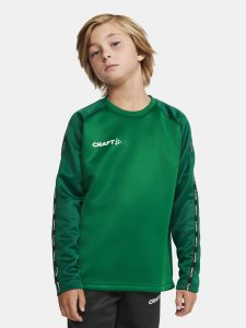 1912736-651633_Squad202.020Crewneck20Jr_Closeup1