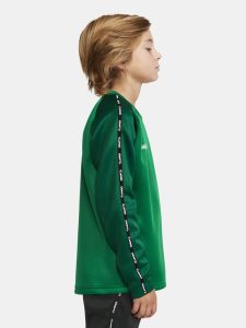 1912736-651633_Squad202.020Crewneck20Jr_Closeup2