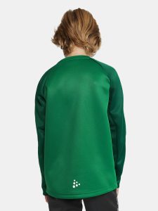 1912736-651633_Squad202.020Crewneck20Jr_Closeup3