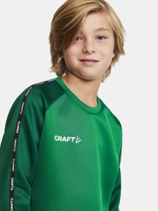 1912736-651633_Squad202.020Crewneck20Jr_Closeup4
