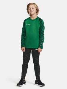 1912736-651633_Squad202.020Crewneck20Jr_Closeup5
