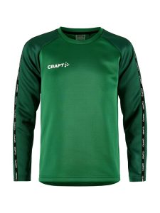 1912736-651633_Squad202.020Crewneck20Jr_Front