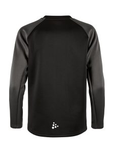 1912736-999985_Squad202.020Crewneck20Jr_Back