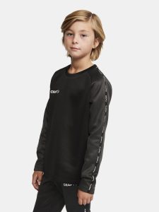 1912736-999985_Squad202.020Crewneck20Jr_Closeup1