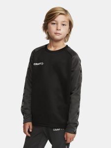 1912736-999985_Squad202.020Crewneck20Jr_Closeup2