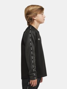 1912736-999985_Squad202.020Crewneck20Jr_Closeup3