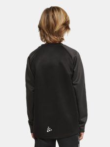 1912736-999985_Squad202.020Crewneck20Jr_Closeup4