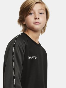 1912736-999985_Squad202.020Crewneck20Jr_Closeup5