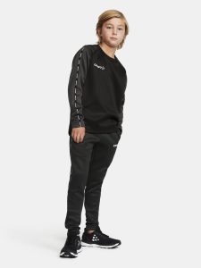 1912736-999985_Squad202.020Crewneck20Jr_Closeup6