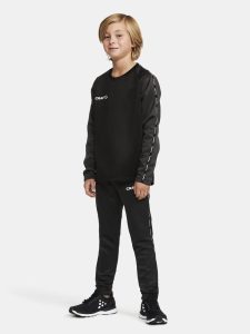 1912736-999985_Squad202.020Crewneck20Jr_Closeup7