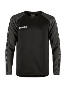 1912736-999985_Squad202.020Crewneck20Jr_Front
