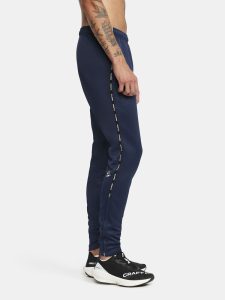 1912737-390000_Squad202.020Pant20M_Closeup2