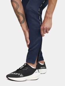 1912737-390000_Squad202.020Pant20M_Closeup5