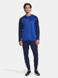 1912737-390000_Squad202.020Pant20M_Closeup6