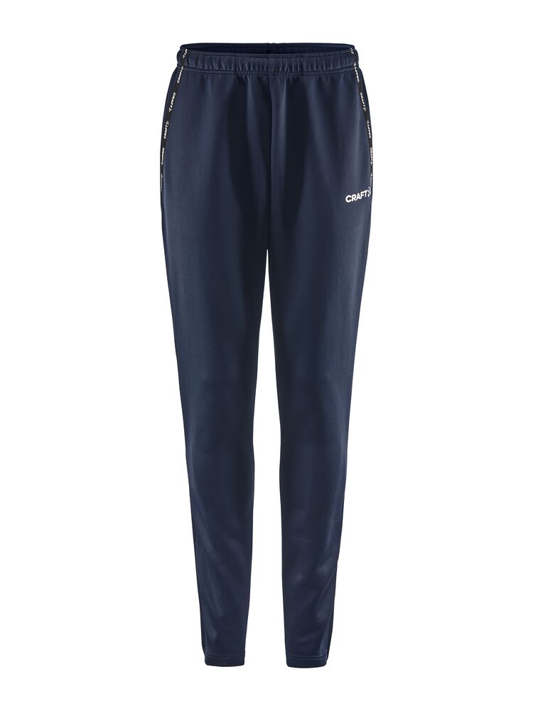 1912737-390000_Squad202.020Pant20M_Front