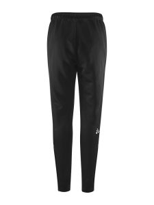 1912737-999000_Squad202.020Pant20M_Back