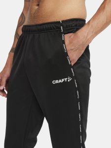 1912737-999000_Squad202.020Pant20M_Closeup4