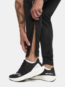 1912737-999000_Squad202.020Pant20M_Closeup5