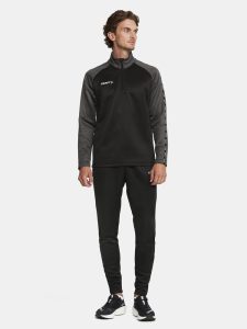 1912737-999000_Squad202.020Pant20M_Closeup6