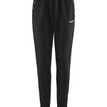 1912737-999000_Squad202.020Pant20M_Front