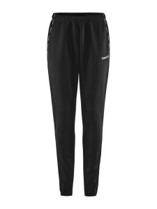 1912737-999000_Squad202.020Pant20M_Front