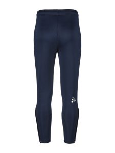 1912739-390000_Squad202.020Pant20Jr_Back