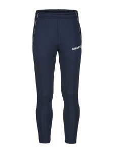 1912739-390000_Squad202.020Pant20Jr_Front