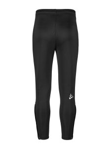 1912739-999000_Squad202.020Pant20Jr_Back