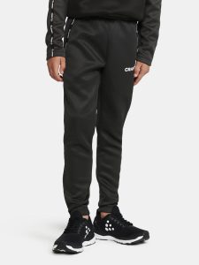 1912739-999000_Squad202.020Pant20Jr_Closeup1