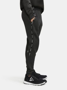 1912739-999000_Squad202.020Pant20Jr_Closeup2