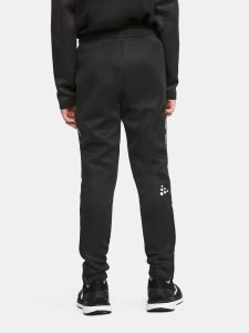 1912739-999000_Squad202.020Pant20Jr_Closeup3