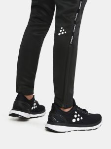 1912739-999000_Squad202.020Pant20Jr_Closeup4