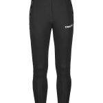 1912739-999000_Squad202.020Pant20Jr_Front
