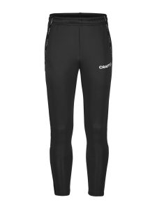 1912739-999000_Squad202.020Pant20Jr_Front