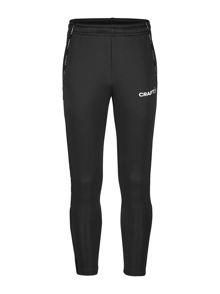 1912739-999000_Squad202.020Pant20Jr_Front