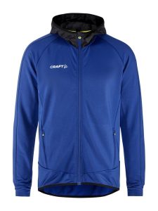 1912745-346000_Extend20Full20Zip20M_Front