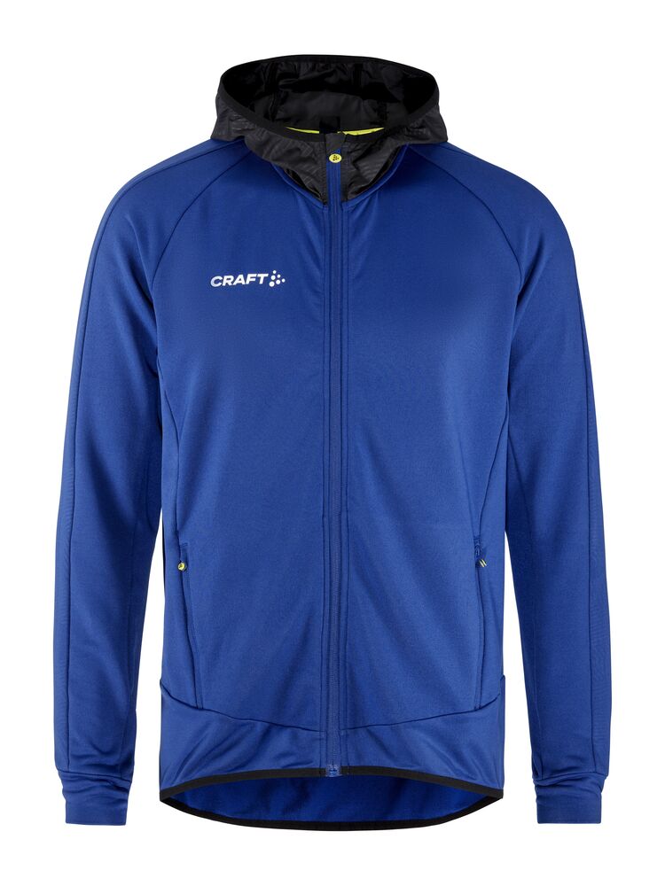 1912745-346000_Extend20Full20Zip20M_Front
