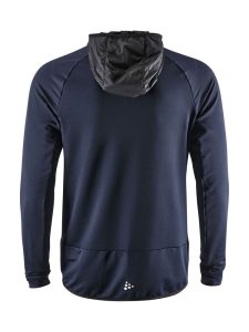 1912745-390000_Extend20Full20Zip20M_Back
