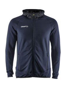 1912745-390000_Extend20Full20Zip20M_Front