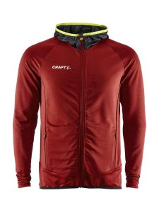1912745-488000_Extend20Full20Zip20M_Front
