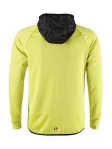 1912745-509000_Extend20Full20Zip20M_Back