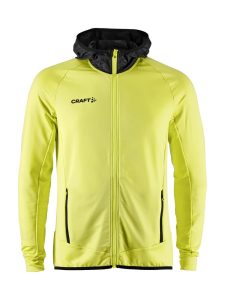 1912745-509000_Extend20Full20Zip20M_Front